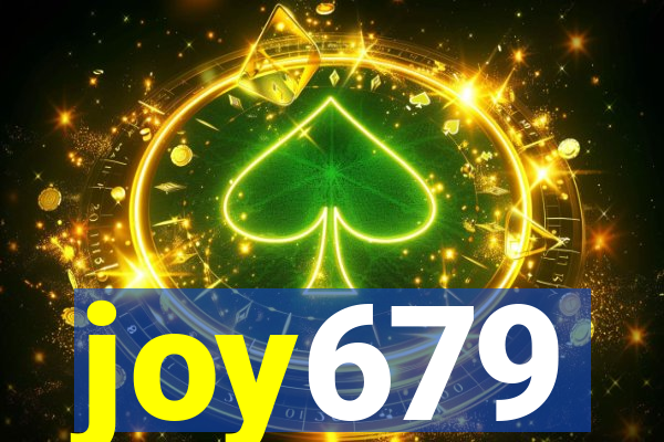 joy679