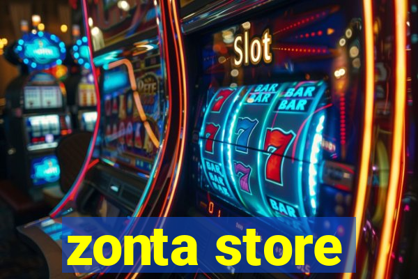 zonta store