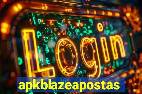 apkblazeapostas