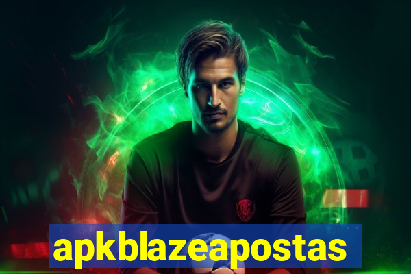 apkblazeapostas