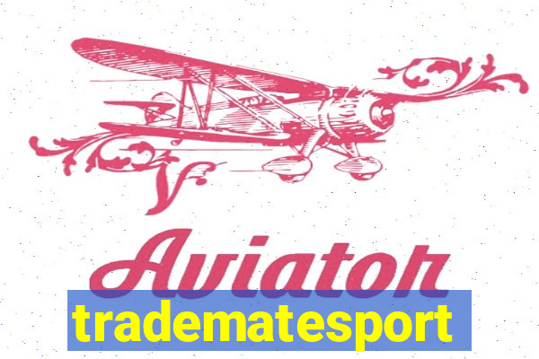 tradematesport