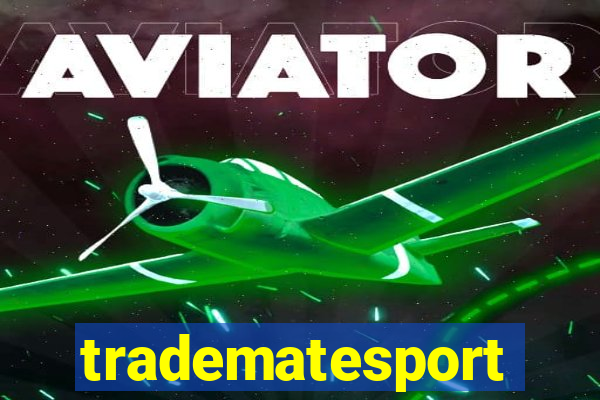 tradematesport