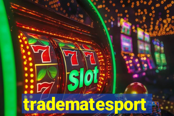 tradematesport