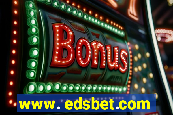 www. edsbet.com