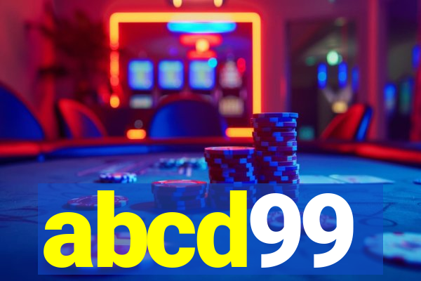 abcd99