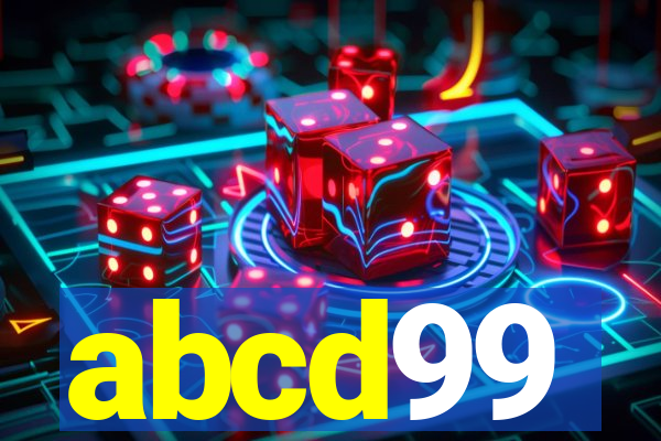 abcd99