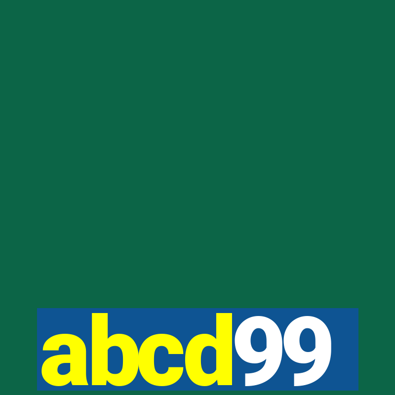 abcd99