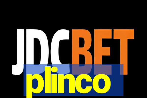 plinco