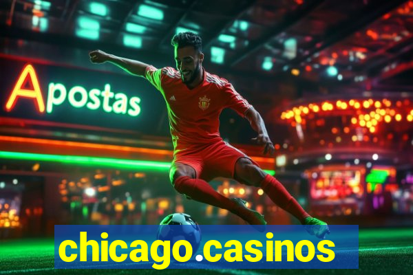 chicago.casinos