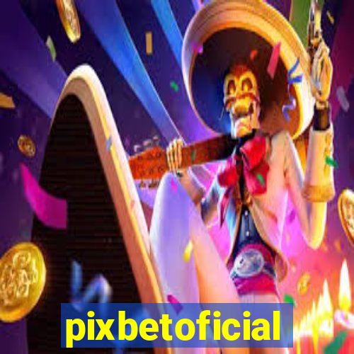 pixbetoficial