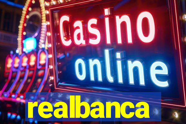 realbanca