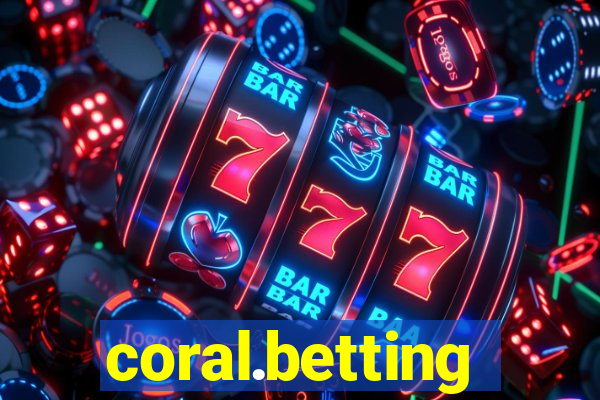 coral.betting