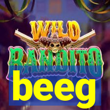 beeg