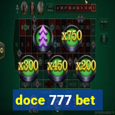 doce 777 bet