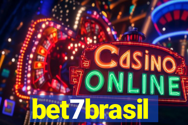 bet7brasil