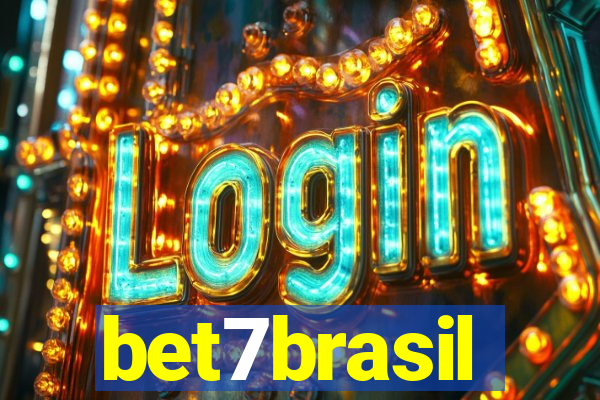 bet7brasil