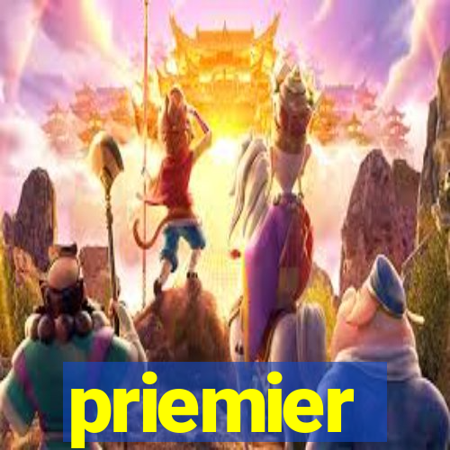 priemier