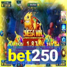 bet250