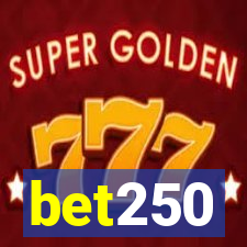 bet250