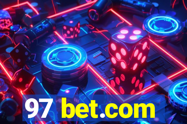 97 bet.com