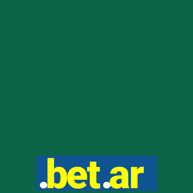 .bet.ar