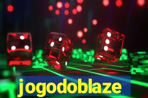 jogodoblaze