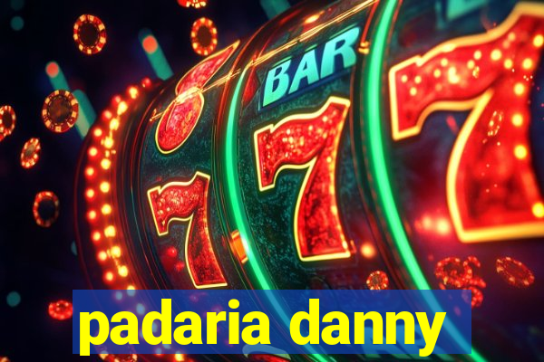 padaria danny