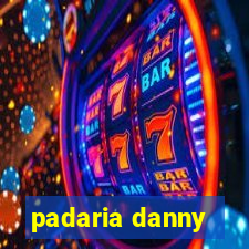 padaria danny