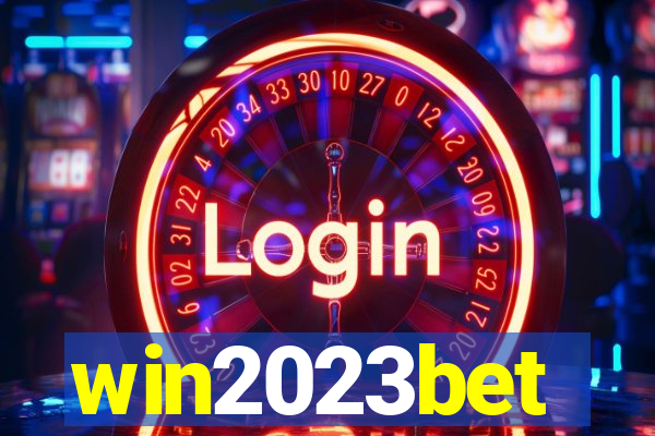 win2023bet