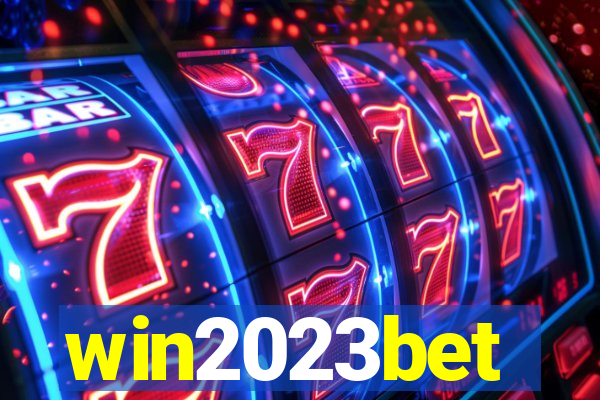 win2023bet