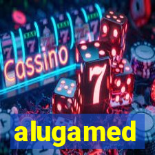 alugamed