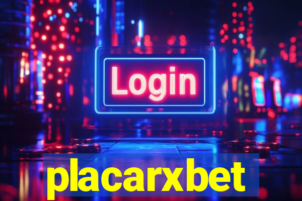 placarxbet