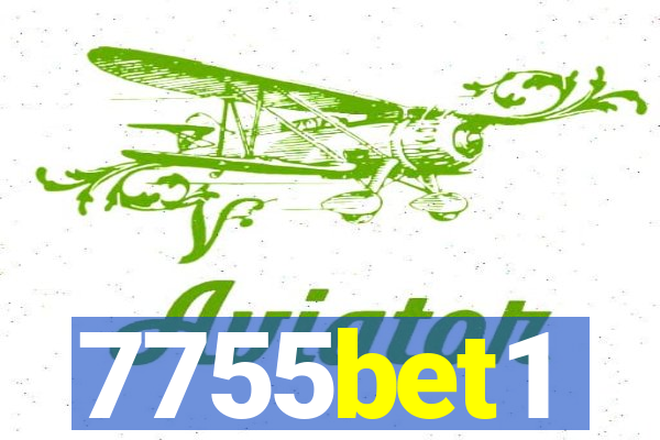 7755bet1