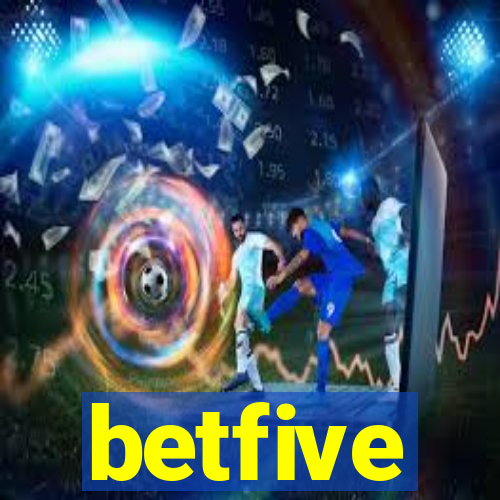 betfive