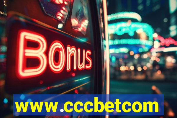 www.cccbetcom