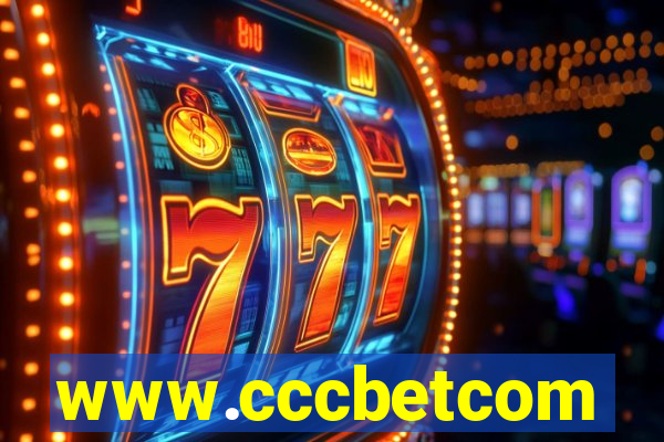 www.cccbetcom