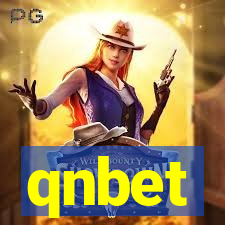 qnbet