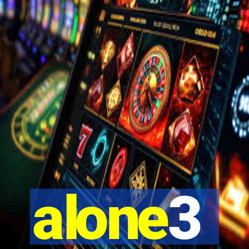 alone3