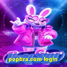 popbra.com login