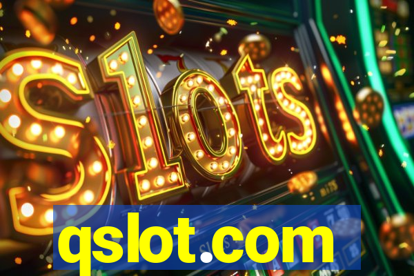 qslot.com