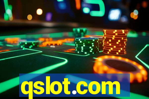 qslot.com