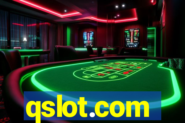 qslot.com