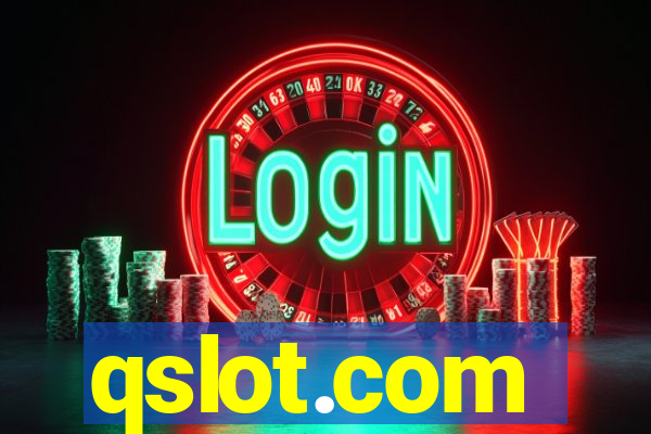 qslot.com