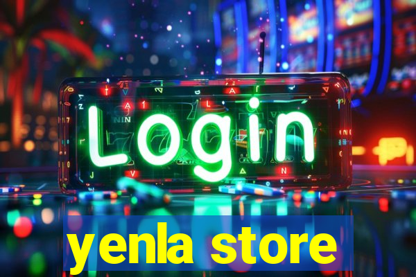 yenla store