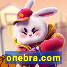 onebra.com