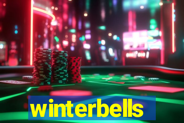 winterbells