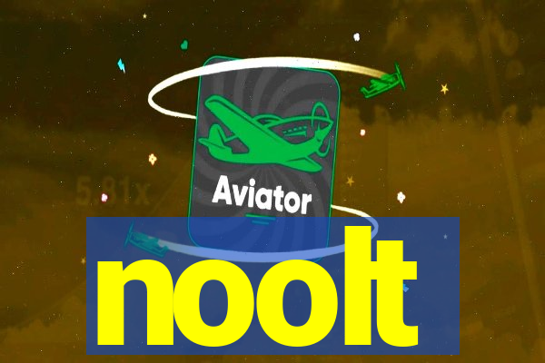 noolt