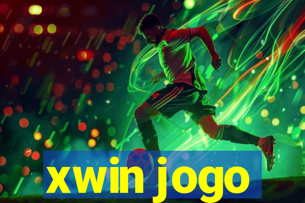 xwin jogo