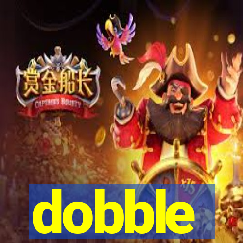 dobble