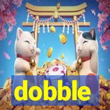 dobble